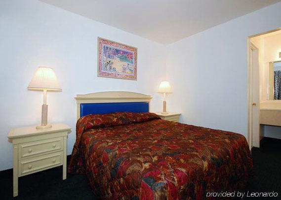 Travel Inn Lewiston Luaran gambar